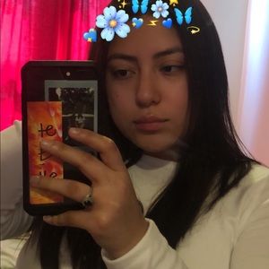 ✨🦋Follow me on Instagram 🦋✨ @__._melancholy_.__